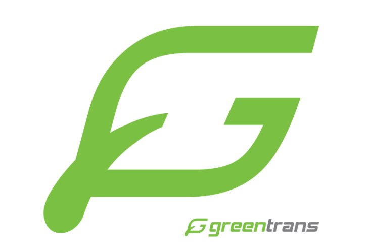 ​Üllőre belföldi gépjárművezetőket keresünk nyerges szerelvényre!