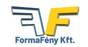 Magas fizetésű villanyszerelő állás Budapest és Pest megye – céges autó és hosszútávú lehetőség