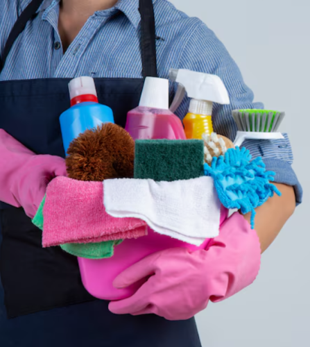 Budapesten takarító álláslehetőség!