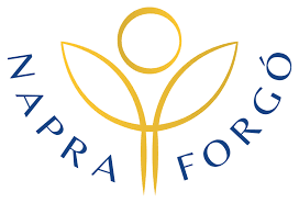 ​Érden sofőr álláslehetőség!