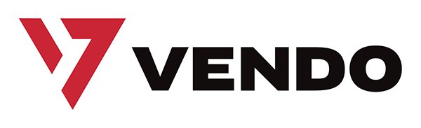 Szerszámgép értékesítési munkatárs, Szeged településen