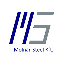 Szadai lakatos munkalehetőség – jól felszerelt műhely, versenyképes órabér