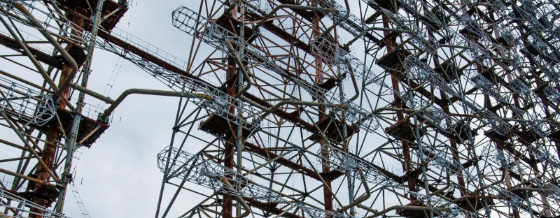 Budapest III. kerületében Szerkezetlakatos állás – stabil, bejelentett munka nyugdíjasoknak is