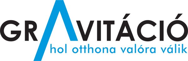 Fürdőszobai értékesítő állás Keszthelyen​, stabil munka, barátságos csapat