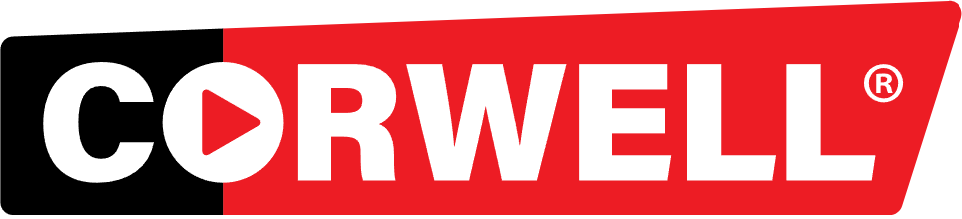 Nemzetközi cég keres irodai munkatársat angol tudással – Budapest III. kerület