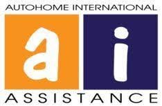 Angolul beszélő ügyfélszolgálati munkatárs – Budapest XIX., hosszú távú lehetőség