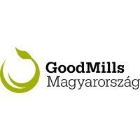 Búzásilós gépkezelő állás Csornán – biztos munka, Cafeteria és egészségügyi ellátás a GoodMills Magyarországnál