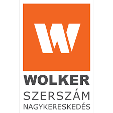 Raktáros állás Pécsen – stabil, magyar vállalatnál, azonnali kezdéssel