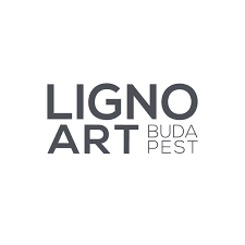 ​​Budapest XV. kerületben faipari CNC kezelő álláslehetőség!