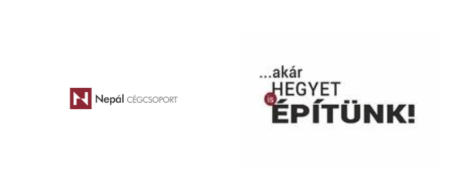 Vezeték- és csőhálózatszerelő állás Debrecenben – stabil, hosszú távú munka, versenyképes fizetéssel