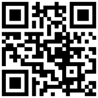 Összeállító lakatos állás Kunszentmártonban – azonnali kezdéssel