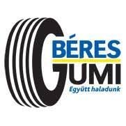 Betanított teher gumiabroncs szerelő állás – versenyképes fizetés, Győr településen