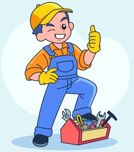 Felvonószerelő állás Budapesten villanyszerelőknek – azonnali kezdéssel, hosszú távú lehetőséggel