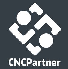 CNC Esztergagép Kezelő​ Állás Pécsen – Kétműszakos Munka, Versenyképes Fizetés és Bónusz