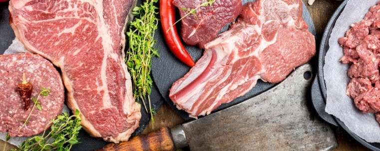 Hentes és húselőkészítő állás Békéscsabán – versenyképes fizetés, stabil hosszú távú munka