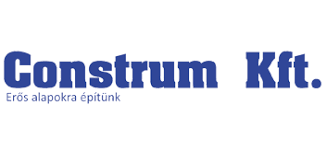 Budapesti kőműves–burkoló munkalehetőség – hosszú távú, biztos munkahely