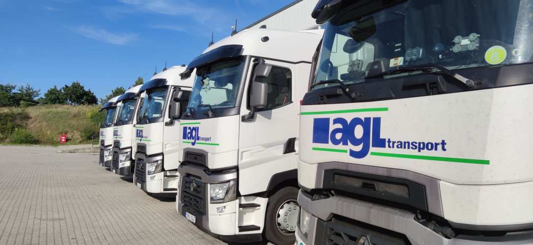 C+E nemzetközi kamionsofőr állás Biatorbágyon - stabil háttér, versenyképes fizetéssel