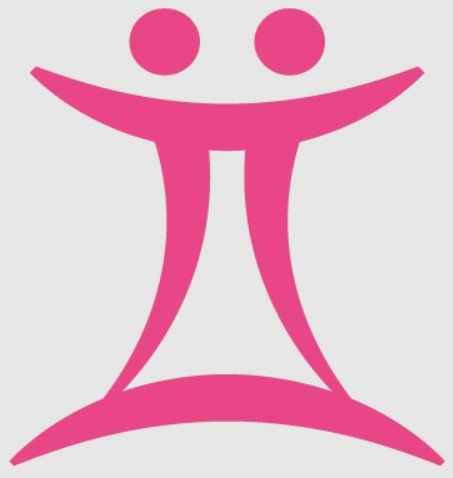 Biatorbágyi raktáros állás 3313/3324 targoncavezetői engedéllyel – br. 520.000 Ft + pótlékok