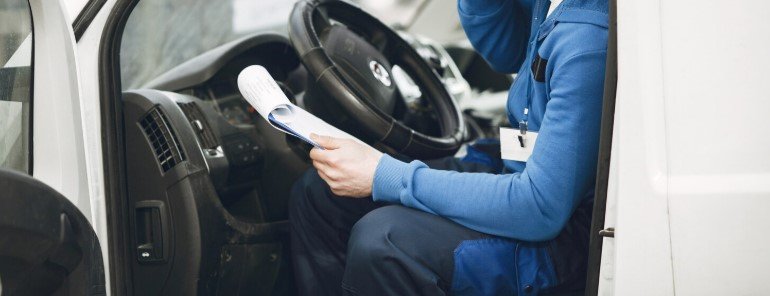 Pékségi sofőrt keresünk Abdára, állandó útvonalra, nettó 360.000 Ft fizetéssel!