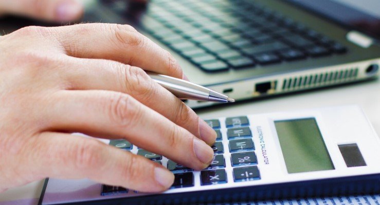 Bérszámfejtő munkatársat keresünk mezőgazdasági cégcsoporthoz Nyíregyházán