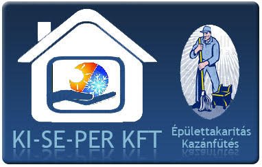 Takarító kollégákat keresünk Budapesten – stabil, bejelentett munkaviszony