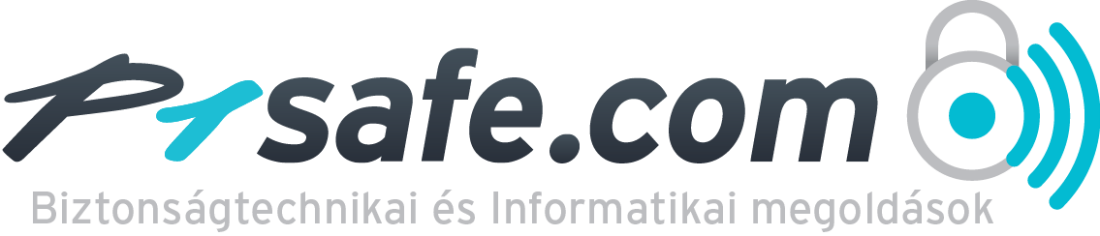 Villanyszerelőt keresünk – budapesti munkavégzés, azonnali kezdéssel, versenyképes bér