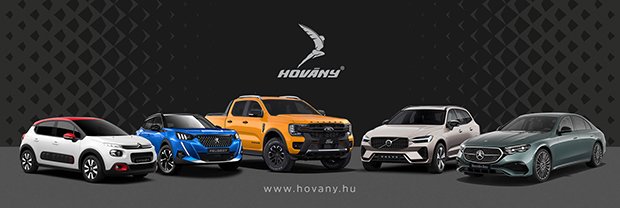 Gépjármű-értékesítési tanácsadó állás Budaörsön – teljes munkaidő, prémium márkakereskedésben