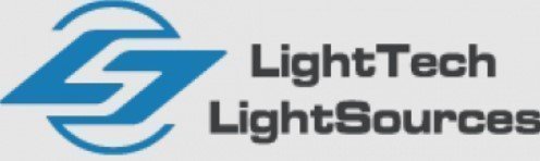 Raktári komissiózó és árukiadó állás Dunakeszin – LightTech, hosszú távú lehetőség