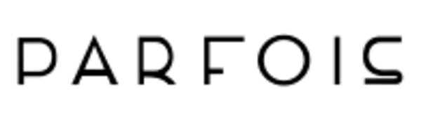 Eladó munkalehetőség a Parfois csapatában – hosszú távra, stabil háttérrel, Budapesten