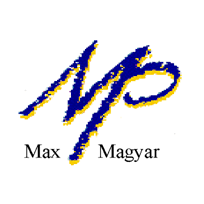 Karbantartási koordinátor állás fröccsöntő üzemben Tarjánon – bónusz, cafeteria, stabil háttér