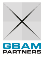 Pénzügyi asszisztens állás Szigetszentmiklóson - önálló munkavégzés, stabil háttér