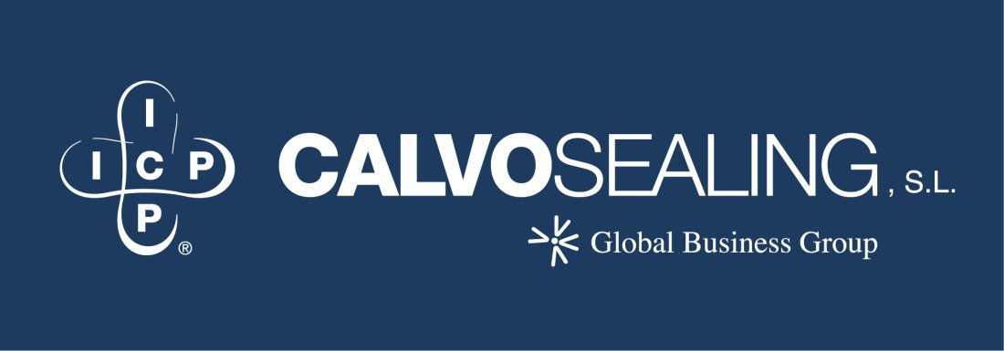 Részmunkaidős kereskedelmi asszisztens állás Budapesten - angol nyelvtudással, home office lehetőség