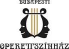 Biztos jövedelem, színházi környezet – vasalónő állás Budapesten a VI. kerületben