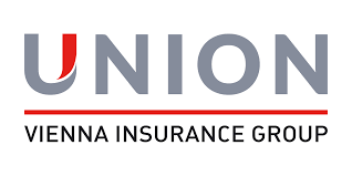 Irodavezető–asszisztens munka Gödön vállalkozói jogviszonyban – pénzügyi-biztosítási tapasztalattal