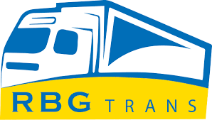 Belföldi szállítmányok szervezése – fuvarszervező állás Dabason, hosszú távra