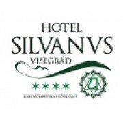 Szállodai éjjeliőr pozíció Visegrádon – biztos munka, hosszú távú együttműködés