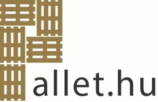 Raktári rakodó / komissiózó Gyálon – egy műszak, hosszú táv, hétvégék szabadok