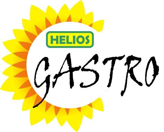 Rakodó munkalehetőség Kecskeméten – sofőrök mellett, hosszú távra, egy műszakban