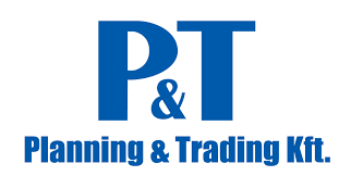 Épületkarbantartó állás Székesfehérváron – biztos munkahely, hosszú távú lehetőség