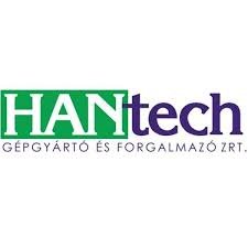 Hegesztő (MIG/MAG) állás Csornán – stabil, hosszú távú munka