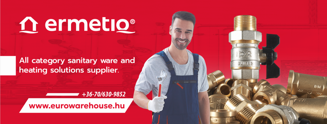 B kategóriás sofőr állás Budapest IX. kerületben –​ Stabil, megbízható hátterű cég