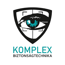 Biztonságtechnikai szerelőt keresünk – modern eszközök, stabil csapat