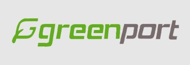 Gépjármű-szerelő / gépszerelő – Üllő, szállás vidékieknek