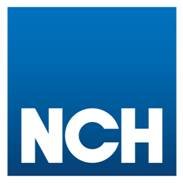 Sales Support Administrator álláslehetőség Budapest IX. kerületben, stabil nemzetközi vállalatnál