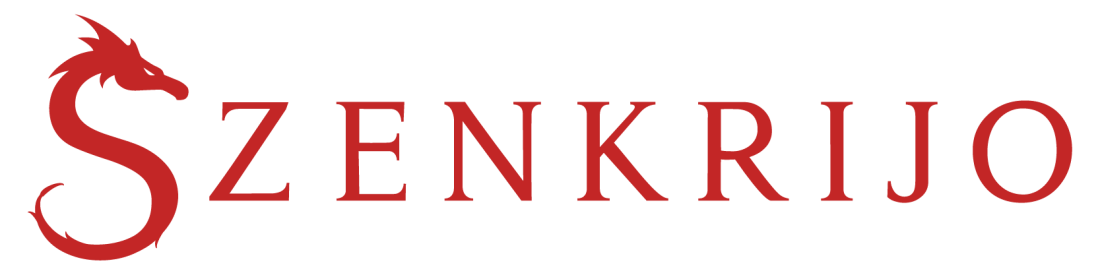 CNC programozó állás Tápiószőlős