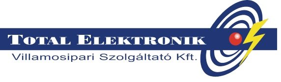 Kapcsolószekrényszerelő / villanyszerelő Győrben – Egy műszak, stabil munka