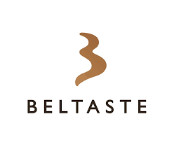 Gyártósori operátor – modern, robotizált üzem Mórahalmon, versenyképes bér