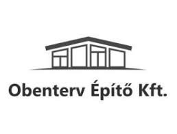 Villanyszerelő állás Borsod-Abaúj-Zemplén – energiatároló, akkumulátoros tároló telepítés