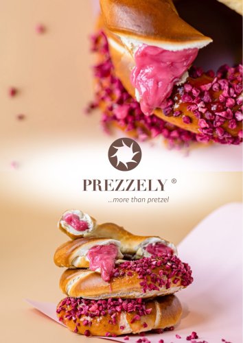 Budapesti új kávézóba keresünk kollégát – igényes, vendégközpontú hely