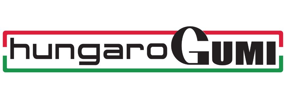 Raktáros állás Budapest XV. kerület – gumiabroncs, alufelni, betárolás, kiszállítás